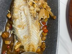 -集贤门·徽菜(南山店)