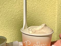 -Dip in Gelato(富民路店)