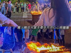 -禅宗少林·音乐大典