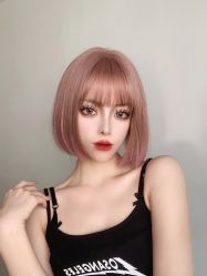 -汇·HAIR