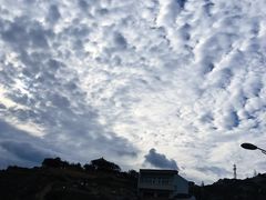 景点-枸杞岛