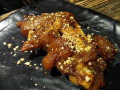 -赤甲皇(仙霞路店)