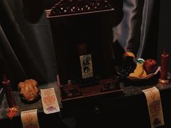 -567·密室逃脱(大良店)