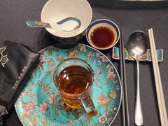 -徽食久(南中环店)