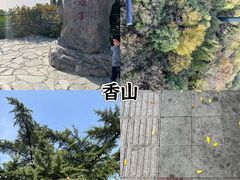 -Catail前苑(前门大街店)