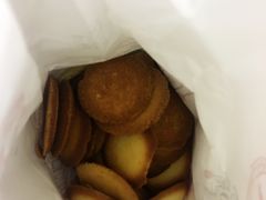 -上海哈尔滨食品厂(淮海中路店)