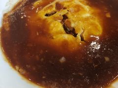 -桃子餐厅·天津菜(红星路直营店)