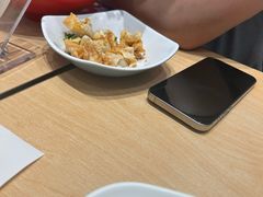 -小杨生煎(天之骄子店)