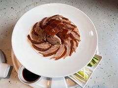 -臻味到北京烤鸭(MM3购物中心店)