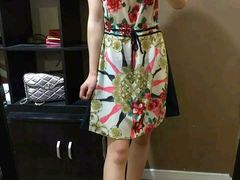 -尊宝比萨(东坡店)