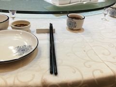 -五月花海鲜城