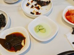 -长顺参鸡汤店(西塔总店)