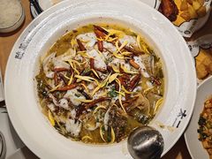 -太二酸菜鱼(福州泰禾店)