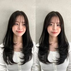 -菲·木田moontin造型salon