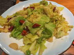 -新興传承烤鸭