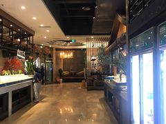 -阳光岛·海鲜盛宴(银泰中心in99店)