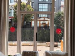 -家饰佳(宜山路店)