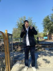点击看大图 -爱儿美儿童摄影亲子馆(五路居店)
