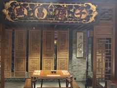 -新兴园饺子馆(河南街店)