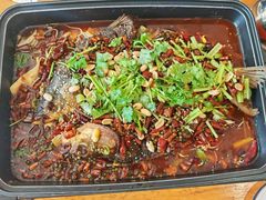 -张记焖窑·十五年专注焖烤(雍和宫店)