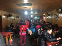 -周血旺老店