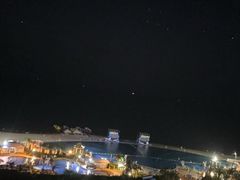 -启东恒大海上威尼斯酒店