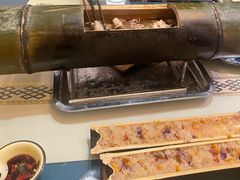 -生态苑农庄(十里画廊遇龙河店)