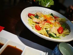 -热血兄弟·炭火烤肉(融侨中心店)