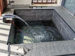 -台山颐和温泉城