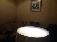 -八分饱·西津会(西津渡店)