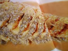 -阿庄新豫菜(通泰路店)