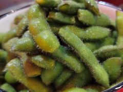 -虾弄弄海派小龙虾·牛羊蝎子火锅