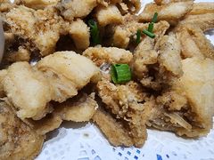 -谊荣海鲜大牌档(石湖店)