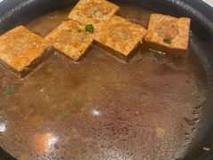 -汀小府·福建客家菜(鼓山沃尔玛店)