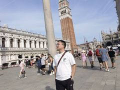 -圣马尔谷圣殿宗主教座堂