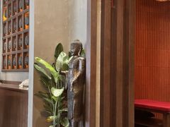 -菩泰·泰式草本按摩SPA(武汉新天地南馆店)