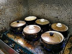 -阿麟馄饨(延长路店)