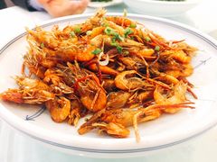 -和记小菜(东方店)