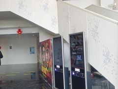 -曹杨影城(曹杨店)