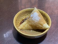 -华兴街煎蛋面(总店)