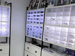 -造寸眼镜·蔡司官方授权店(东门店)