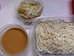 -金时代顺风大酒店(瑞虹路店)
