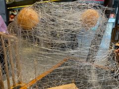 -金掌勺东北菜(格兰晴天店)