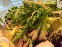 -上海精菜馆(虎踞关店)