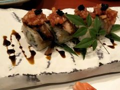 -龍千代·味自慢(黑龙江北路店)