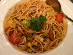 -兰特伯爵西餐厅·啤酒屋(方庄店)