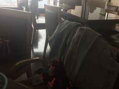-柚·日式料理-富力万丽酒店