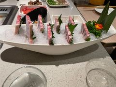 -海底捞火锅(应天门古城根店)