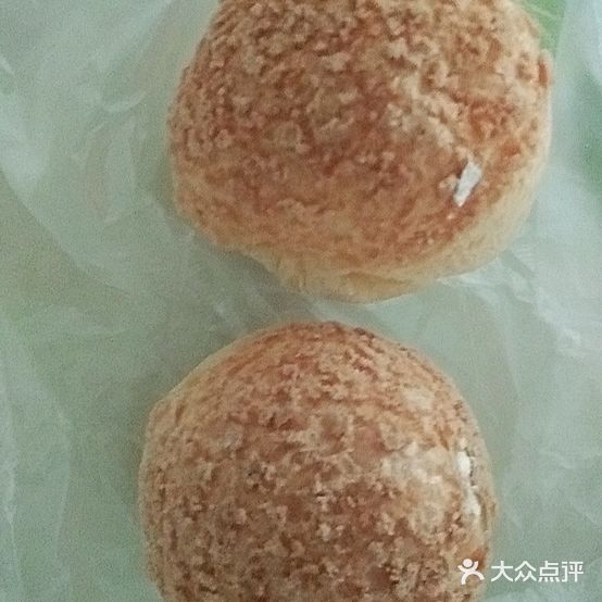 味之酥(南山郦都店)