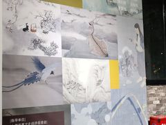 -八号桥艺术空间1908粮仓